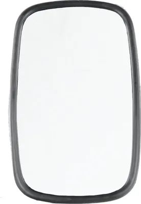Obrázek produktu pro Spiegel LZZP Q18 230x140 62701102 1102