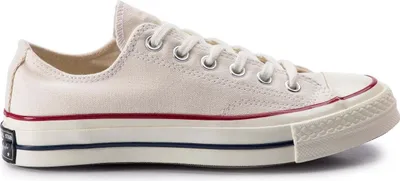 Produktbild von Chuck 70 Ox