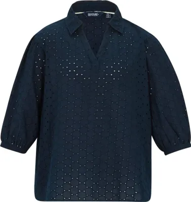 Produktbild von Regatta - "Nofino" Hemd für Damen RG12591 (40 DE) (Luftweg)