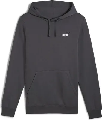 Obrázek produktu pro Puma WIP 684718-44 in Grey color size x-large