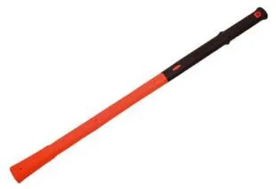 Productafbeelding van Glasvezelstang voor houweel - 90 cm