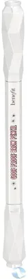 Produktbild von Benefit - Goof Proof Eyebrow Pencil - Eyebrow Pencil