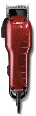 Produktbild von Andis US1 Haarschneider, Netzbetrieb, abwaschbar