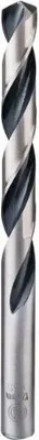 Immagine prodotto di Bosch 5 HSS PointTeQ, 12,1x101x151