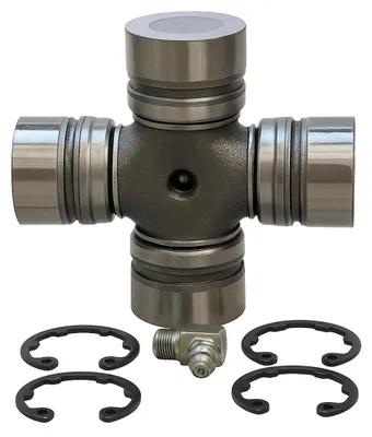 Immagine prodotto di Crucietto Dell'albero Di Trasmissione 30 X 81,8 Mm