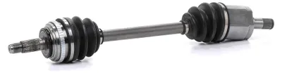 Produktbild von GSP 201010 Antriebswelle für HONDA CIVIC VI Hatchback (EJ, EK) CRX III (EH, EG) CIVIC VI Fastback (MA, MB) CIVIC V Hatchback (EG) CIVIC VI Aerodeck