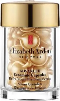 Image de ELIZABETH ARDEN | CERAMIDE | Facial Treatments