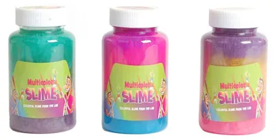 Produktbild von Professor Smart Smucus Farbe, 250 Gramm