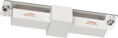 Produktbild von Eglo Verbinder EasyT Connector Kunststoff weiß