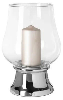 Produktbild von Fink Windlicht Palina (36,5cm)