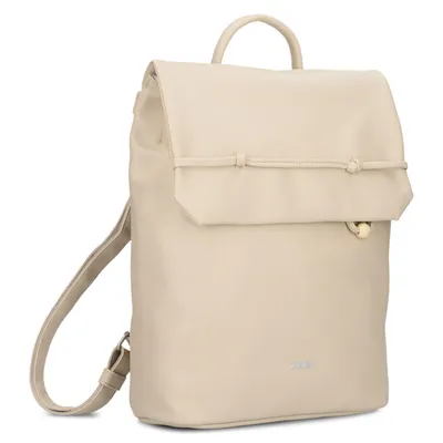 Produktbild von ZWEI Rucksäcke PERLA Rucksack PER130 sand