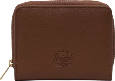 Produktbild von Brieftaschen Herschel Georgia 1117103272