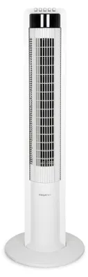 Image de CasaFan Ventilateur à colonne Télécommande Airos Eco Tower WE
