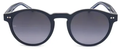 Immagine prodotto di Tommy Hilfiger Mod. Th 1795 S Blue