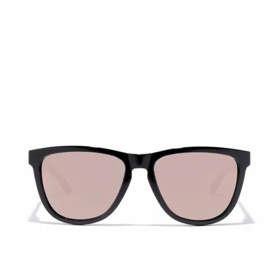 Produktbild von Hawkers ONE RAW polarisiert #schwarz rose gold 1 u
