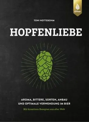Obrázok produktu pre Hopfenliebe