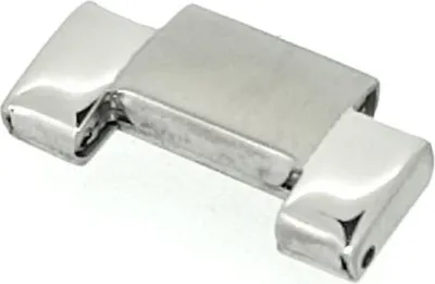 Produktbild von Tommy Hilfiger Luke Herrenuhr | 1x Bandglied Edelstahl silbern | 1791104