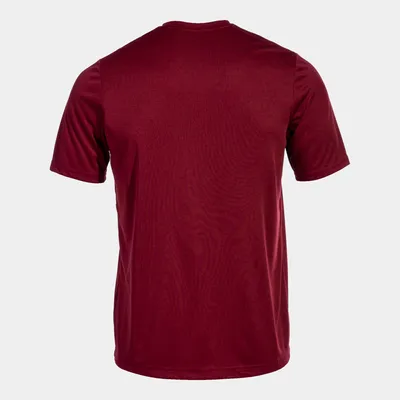 Produktbild von Joma Handballtrikot TRIKOT COMBI KURZARM