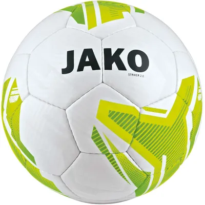 Produktbild von Trainingsball Striker 2.0 JAKO