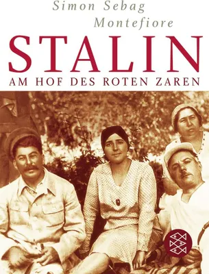 Produktbild von Stalin