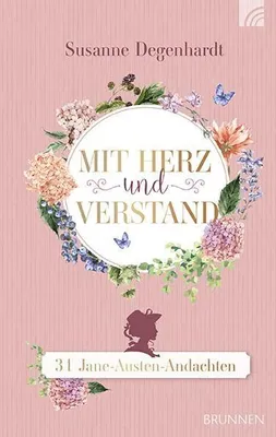 Obrázok produktu pre Mit Herz und Verstand