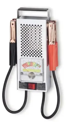 Produktbild von Westfalia Power - Tester für Batterien