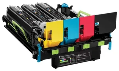 Image de Lexmark CS72x, CX725 150000 pages