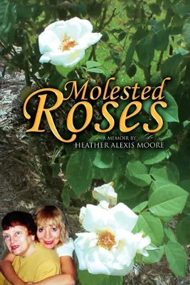 Produktbild von Molested Roses