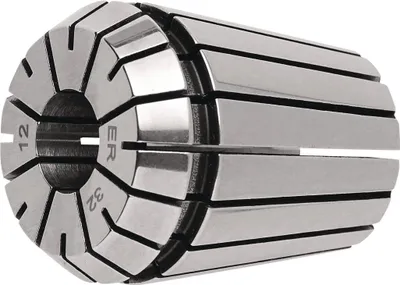 Produktbild von Tecwerk Spannzange Typ ER 40 / 472 E  - 1 Stk.