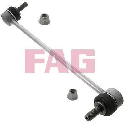 Zdjęcie produktu dla Łącznik/wspornik stabilizatora FAG 818 0518 10