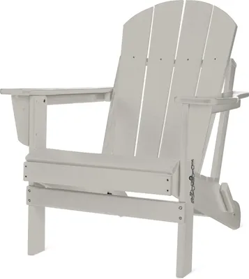 Produktbild von Aspero Gartenstuhl Adirondack