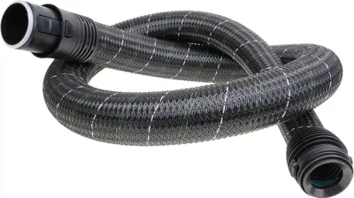 Produktbild von Bosch Siemens Staubsauger Schlauch ohne Handgriff 00574349 574349