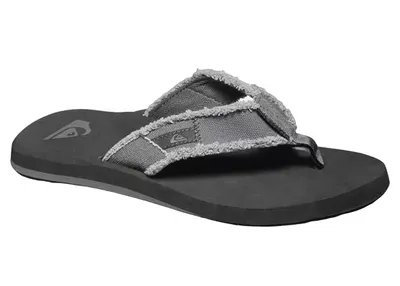 Obrázok produktu pre Quiksilver Monkey Žabky pre mužov 39