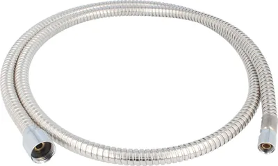Produktbild von Damixa Küchenbrauseschlauch Geschirrbrauseschlauch 1331500 Apollo