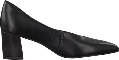 Produktbild von Marco Tozzi Damen High Heels 22405-002 Farbe:Schwarz Größe: 38