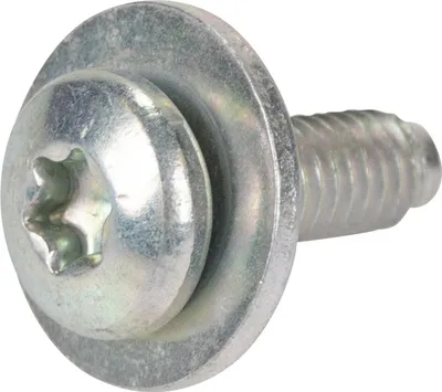 Produktbild von Meterschraube spezial Fiat, Alfa Romeo, Lancia, Abarth 82477949