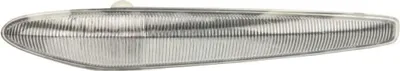 Produktbild von OLSA 1.02.125.00 Blinker Blinkleuchte Links für ALFA ROMEO 159 Sportwagon (939) 159 (939)