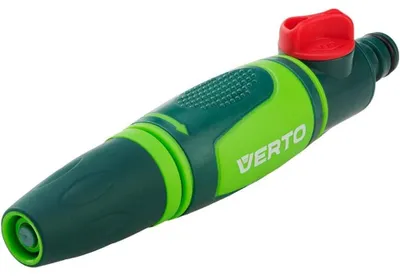 Imagen del producto de Verto 15G701, 1 unidad