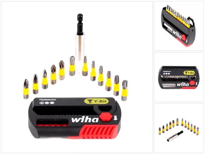 Obrázok produktu pre Wiha 41827