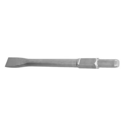Image de Plaque plate 30x410mm, ABH1500/1700
