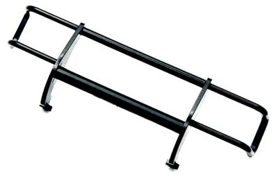 Imagen del producto de Accesorios para modelismo, modelo M-174