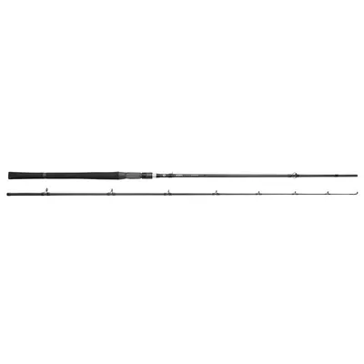 Produktbild von Spro Rute Specter Finesse Cast 1.90 3-10g - Spinnrute