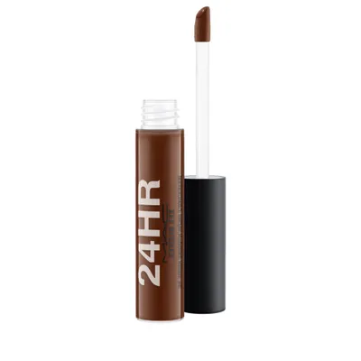 Produktbild von Studio Fix 24H Flüssiger Abdeckstift NW60 7 ml