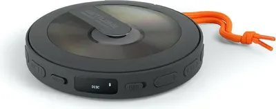 Immagine prodotto di Muse M920DMO