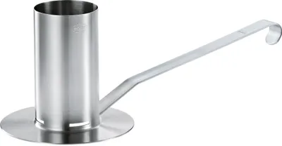 Produktbild von Rösle 25078 BBQ Hähnchenbräter