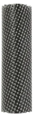 Imagen del producto de Cepillo Cleancraft, diámetro 102 mm / longitud 350 mm, color gris / universal, modelo 7230020