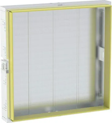 Produktbild von Geberit 111942001 Rohbaubox für Geberit ONE SPS