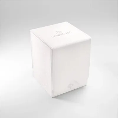 Productafbeelding van Gamegenic - Squire 100+ XL, een veelzijdig model