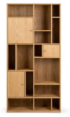Zdjęcie produktu dla Regal Asymo
