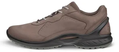 Produktbild von ECCO BIOM ENERGI Herren Sneaker Braun Leder 45 EU